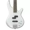 Oferta Bajo eléctrico Ibanez GSR200 Pearl White al mejor precio
