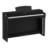 Yamaha CLP-725B Clavinova
