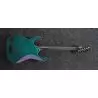 Oferta guitarra eléctrica Ibanez RG631ALF Blue Chameleon al mejor precio