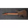 Oferta Guitarra eléctrica Ibanez RGD7521PB DSF al mejor precio