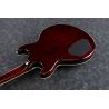 Comprar Ibanez AR520HFM Violin Sunburst con descuento
