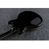 Oferta Guitarra eléctrica Ibanez AR520H Black al mejor precio