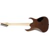 Comprar Ibanez GRG121DXL Walnut Flat Zurdos con descuento