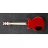 Oferta Guitarra eléctrica Ibanez GAX30 TCR al mejor precio