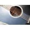 Guitarra electroacustica Takamine