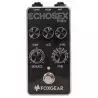 Comprar Foxgear ECHOSEX Baby Delay al mejor precio