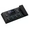 Comprar Zoom G6 Pedalera de efectos al mejor precio