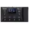 Comprar Zoom G6 Pedalera de efectos al mejor precio