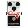 Electro Harmonix Nano Big Muff Pi Distortion
