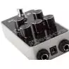 Comprar Foxgear ECHOSEX Baby Delay al mejor precio