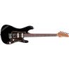 Ibanez AZ2204N Prestige Black