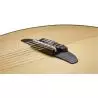 Oferta Yamaha NTX5 Natural al mejor precio