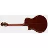 Comprar Yamaha NTX5 Natural con descuento