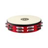 Comprar Meinl TAH2BK-R-TF al mejor precio