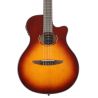 Oferta Yamaha NTX1 BS Brown Sunburst al mejor precio