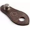 Yamaha by RightOn STRAPLINK BROWN