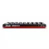 Compra Akai MIDI MIX controlador DAW portatil al mejor precio
