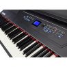 Compra Alesis RECITAL PRO Piano Digital de 88 Teclas al mejor precio