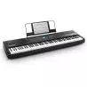 Compra Alesis RECITAL PRO Piano Digital de 88 Teclas al mejor precio