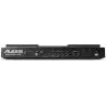Compra alesis samplepad pro al mejor precio