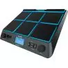Compra alesis samplepad pro al mejor precio