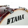 Comprar Tama STARCLASSIC Walnut Birch Studio 3pcs -ROY al mejor