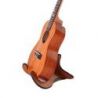 Comprar Soporte de ukelele madera Admira SUKM al mejor precio