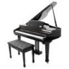 Artesia AG50 Piano de cola digital
