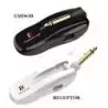 Comprar EK AUDIO TRANSMISOR INALÁMBRICO PARA GUITARRA Y BAJO