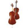 Höfner-Alfred S.60 1/8 Cello