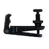 Afinaprimas para violin Wittner CMAV4N Negro 3/4 y 4/4