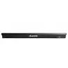 Comprar Alesis Q49 MK2 al mejor precio