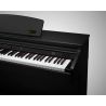 Comprar piano digial Artesia DP10-E Negro con descuento