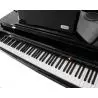 Artesia AG50 Piano de cola digital