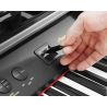 Oferta Artesia AG50 Piano de cola digital al mejor precio