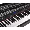 Artesia AG50 Piano de cola digital