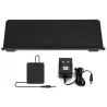 Comprar Artesia PE-88 Negro con descuento