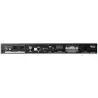 Compra DENON DN-700C Reproductor CD/Media en Red al mejor precio
