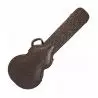 Compra Tokai Sg Luxe al mejor precio