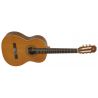 Admira SEVILLA Guitarra Clasica