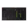 IK Multimedia Axe I/O Solo