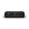 Oferta IK Multimedia Axe I/O Solo al mejor precio