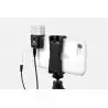Comprar IK Multimedia iRig Mic Cast 2 con descuento