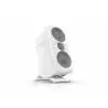IK Multimedia iLoud MTM Blanco (unidad)