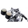 Tama HP200PTWL Iron Cobra 200 Left-Footed Twin Pedal