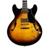 Comprar Yamaha SA 2200C BS Brown Sunburst con descuento