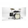 Comprar Tama STARCLASSIC Maple Standard -PBK al mejor precio