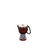 Comprar Meinl HDJ8-XXS Djembe al mejor precio