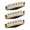 Comprar Seymour Duncan ANTIQUITY II SURFER STRAT. Set al mejor