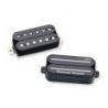 Comprar Seymour Duncan DIMEBAG SET al mejor precio